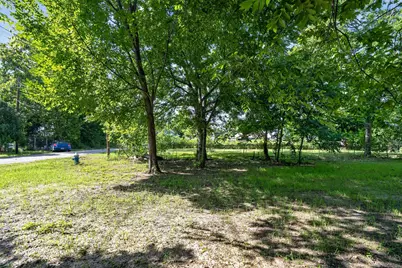 3408 Kirk Street, Houston, TX 77026 - Photo 14