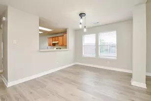 1614 Village Ct Dr, Rosenberg, TX 77471 - Photo 14