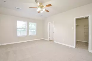 1614 Village Ct Dr, Rosenberg, TX 77471 - Photo 20