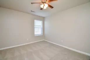 1614 Village Ct Dr, Rosenberg, TX 77471 - Photo 26