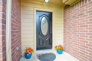 1614 Village Ct Dr, Rosenberg, TX 77471 - Photo 6