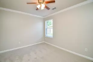 1614 Village Ct Dr, Rosenberg, TX 77471 - Photo 28