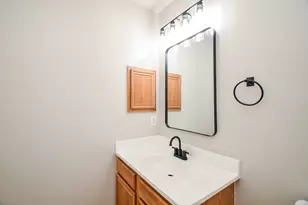 1614 Village Ct Dr, Rosenberg, TX 77471 - Photo 30