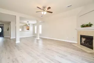 1614 Village Ct Dr, Rosenberg, TX 77471 - Photo 16