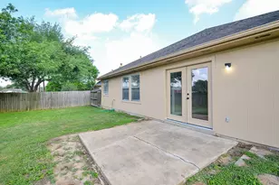 1614 Village Ct Dr, Rosenberg, TX 77471 - Photo 32
