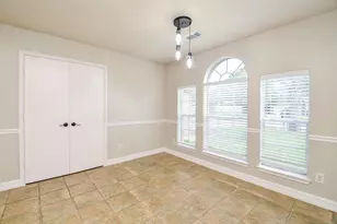 1614 Village Ct Dr, Rosenberg, TX 77471 - Photo 10