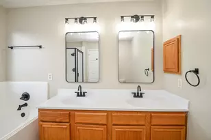 1614 Village Ct Dr, Rosenberg, TX 77471 - Photo 22