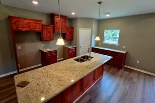 366 Motley Way, Lovelady, TX 75851 - Photo 16