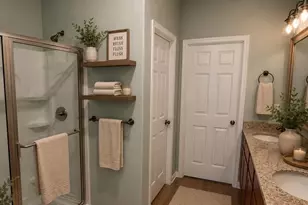 366 Motley Way, Lovelady, TX 75851 - Photo 4