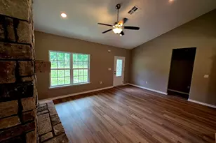 366 Motley Way, Lovelady, TX 75851 - Photo 22