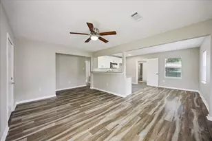 1011 12th 1/2 Street N, Texas City, TX 77590 - Photo 4
