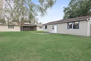 4455 Arthur St, Beaumont, TX 77706 - Photo 22