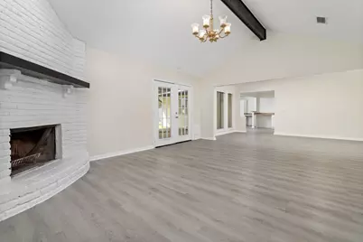 4455 Arthur Street, Beaumont, TX 77706 - Photo 6