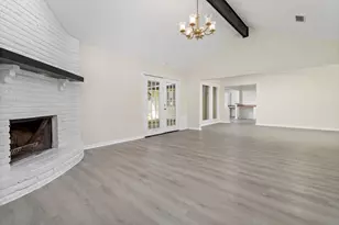 4455 Arthur St, Beaumont, TX 77706 - Photo 6