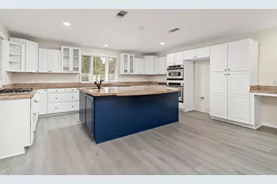 4455 Arthur Street, Beaumont, TX 77706 - Photo 10