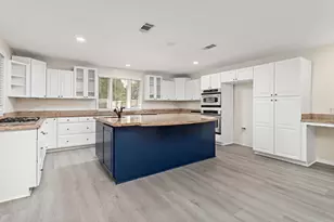 4455 Arthur St, Beaumont, TX 77706 - Photo 10