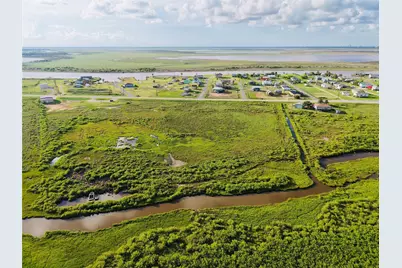 0-4.988 Acres Fm 2918 Rd, Brazoria, TX 77422 - Photo 6