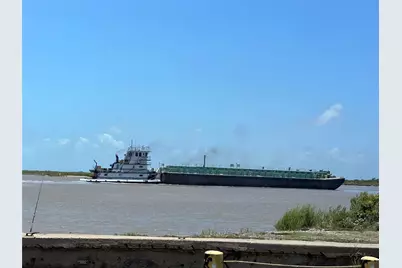 0-4.988 Acres Fm 2918 Rd, Brazoria, TX 77422 - Photo 8