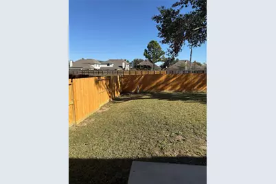 23702 Spring Dane Drive, Spring, TX 77373 - Photo 6