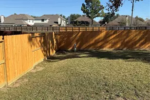 23702 Spring Dane Dr, Spring, TX 77373 - Photo 6