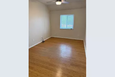 23702 Spring Dane Drive, Spring, TX 77373 - Photo 22