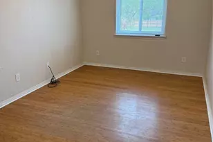 23702 Spring Dane Dr, Spring, TX 77373 - Photo 22