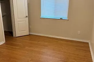 23702 Spring Dane Dr, Spring, TX 77373 - Photo 24