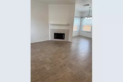 23702 Spring Dane Drive, Spring, TX 77373 - Photo 12