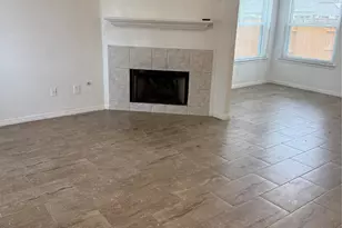 23702 Spring Dane Dr, Spring, TX 77373 - Photo 12