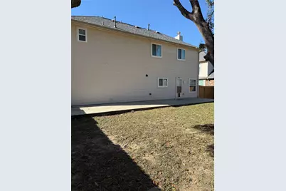 23702 Spring Dane Drive, Spring, TX 77373 - Photo 8