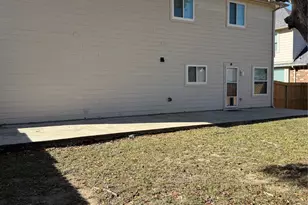 23702 Spring Dane Dr, Spring, TX 77373 - Photo 8