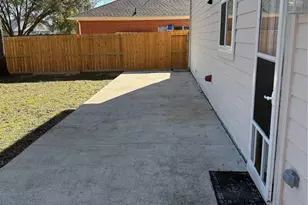 23702 Spring Dane Dr, Spring, TX 77373 - Photo 4