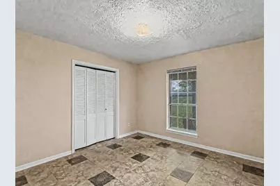 1576 County Road 614, Dayton, TX 77535 - Photo 26