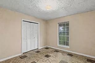 1576 County Rd 614, Dayton, TX 77535 - Photo 26