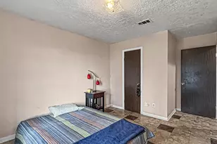 1576 County Rd 614, Dayton, TX 77535 - Photo 22