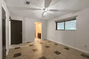 1576 County Rd 614, Dayton, TX 77535 - Photo 18