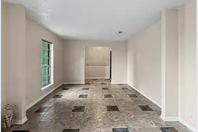 1576 County Road 614, Dayton, TX 77535 - Photo 14