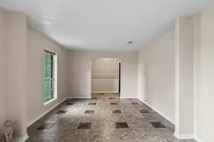 1576 County Rd 614, Dayton, TX 77535 - Photo 14