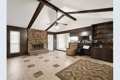 1576 County Road 614, Dayton, TX 77535 - Photo 6
