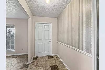 1576 County Road 614, Dayton, TX 77535 - Photo 4