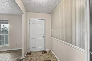 1576 County Rd 614, Dayton, TX 77535 - Photo 4