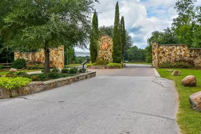 14760 Turquoise Trail, Willis, TX 77378 - Photo 6
