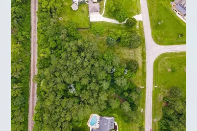 14760 Turquoise Trail, Willis, TX 77378 - Photo 2