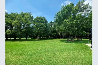 14760 Turquoise Trail, Willis, TX 77378 - Photo 1