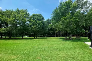 14760 Turquoise Trail, Willis, TX 77378 - Photo 1