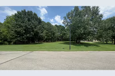 14760 Turquoise Trail, Willis, TX 77378 - Photo 2