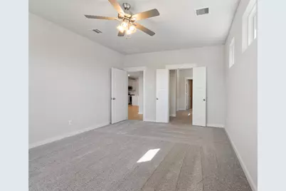 40772 Mostyn Lake Drive, Magnolia, TX 77354 - Photo 4