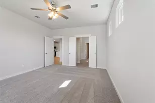 40772 Mostyn Lake Dr, Magnolia, TX 77354 - Photo 4