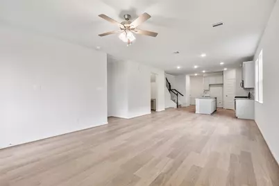 40722 Mostyn Lake Drive, Magnolia, TX 77354 - Photo 8