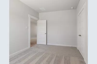 40772 Mostyn Lake Drive, Magnolia, TX 77354 - Photo 28